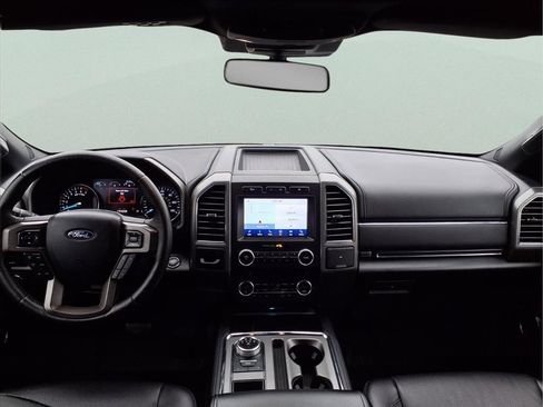 Used 2020 Ford Expedition XLT w/ Equipment Group 202A image 13