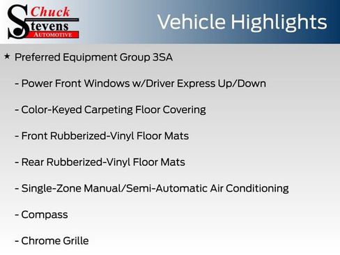 Used 2020 GMC Sierra 1500 SLE w/ SLE Value Package AWD/4WD image 6