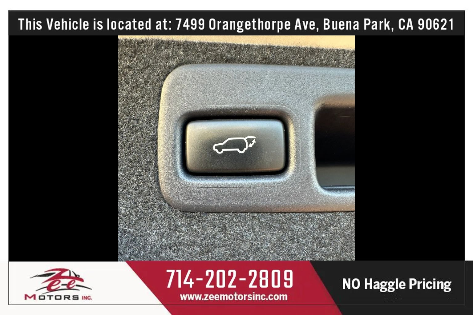 Used 2013 Lexus RX 450h AWD w/ Navigation Pkg image 54