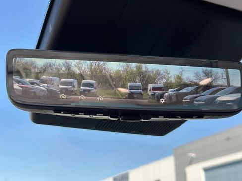 Used 2026 Hyundai Ioniq 9 Calligraphy AWD/4WD image 37