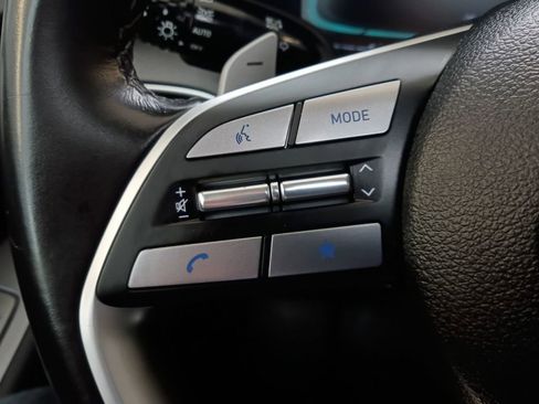 Used 2024 Hyundai Palisade XRT image 11