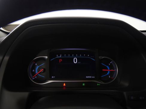 Used 2022 Honda Pilot Touring image 23