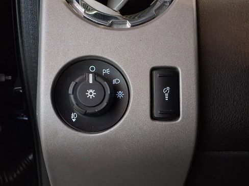 Used 2014 Ford F350 Lariat w/ Chrome Package image 18