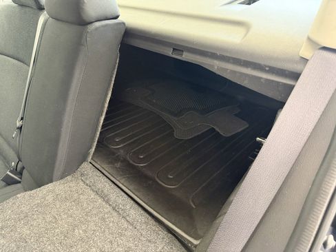 Used 2014 Subaru Impreza 2.0i Premium w/ All-Weather Package w/CVT image 39