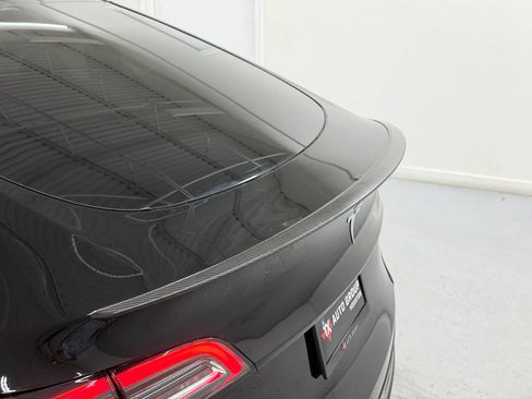 Used 2023 Tesla Model Y Performance AWD/4WD image 81