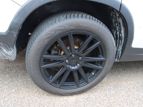 Used 2017 Honda Pilot EX-L image 11