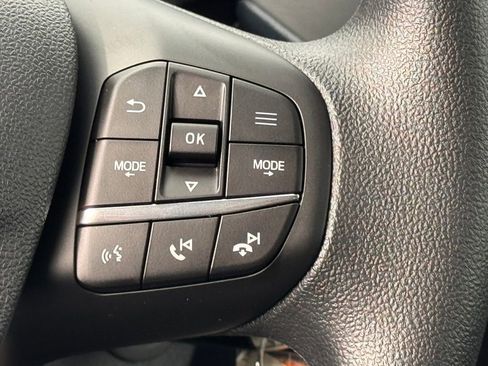 New 2026 Ford Maverick XL w/ 4K Tow Package image 19