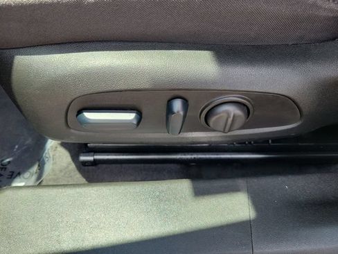 Used 2024 Chevrolet Malibu LT FWD image 20