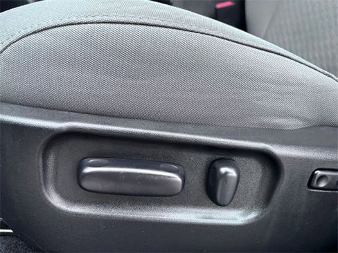 Used 2023 Toyota Tacoma SR5 image 11