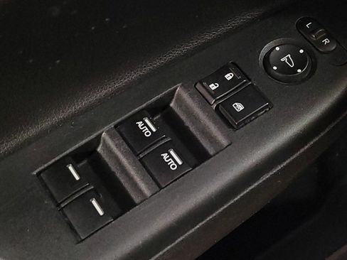 Used 2014 Honda Accord EX image 27