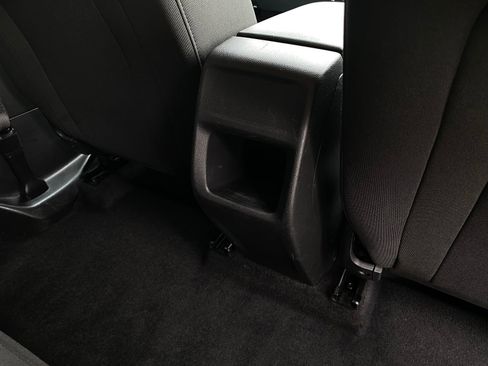 Used 2024 Chevrolet Trax LS w/ LS Convenience Package image 30