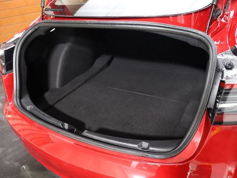 Used 2020 Tesla Model 3 Long Range image 28