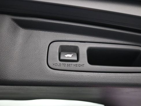 Certified 2023 Honda CR-V Sport Touring image 23