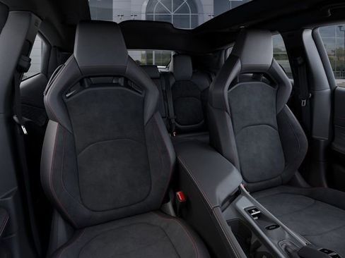 New 2026 Dodge Charger R/T AWD/4WD image 16