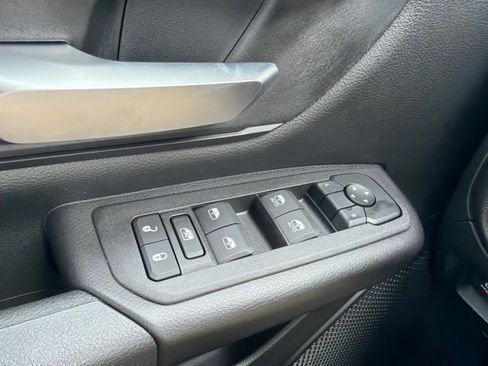 New 2026 RAM 1500 Express AWD/4WD image 23