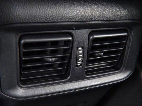 Used 2024 Toyota RAV4 LE image 21