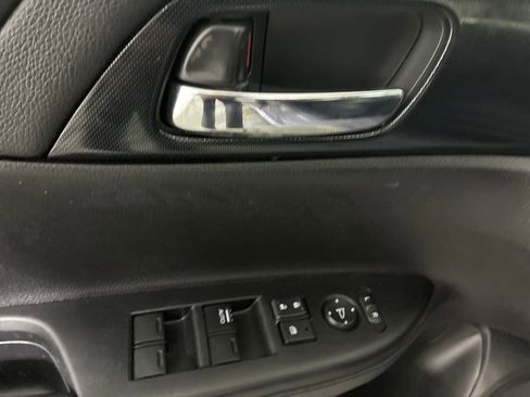 Used 2015 Honda Accord Sport image 15