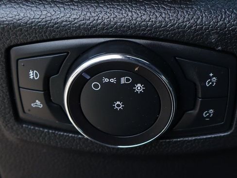 Used 2017 Ford F450 Lariat w/ Lariat Ultimate Package image 22