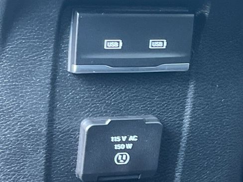 New 2026 Jeep Wrangler Unlimited Rubicon w/ Safety Group image 21