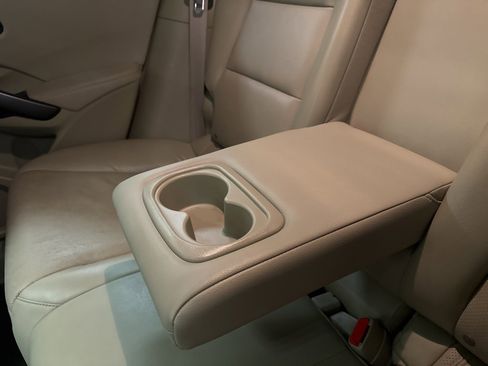 Used 2015 Acura RDX AWD w/ Technology Package image 23