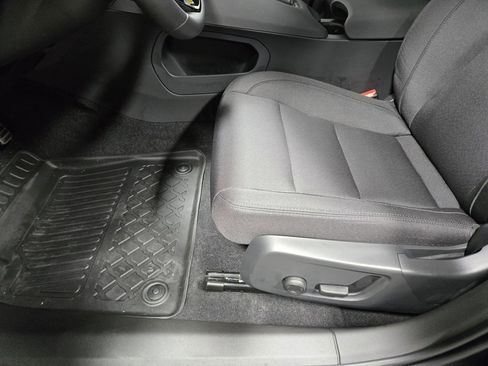 Used 2022 Polestar Polestar 2 image 10