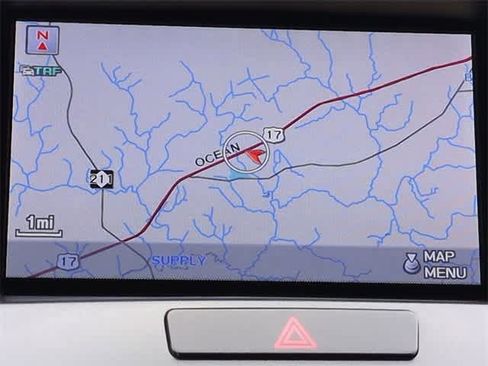 Used 2013 Acura RDX FWD w/ Technology Package image 30