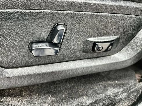 Used 2017 RAM 1500 Sport w/ Comfort Group AWD/4WD image 15