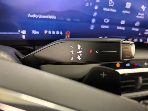 New 2026 Buick Enclave Sport Touring w/ Power Package image 36