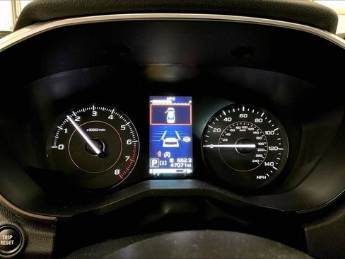 Used 2021 Subaru Crosstrek 2.0i Premium w/ Popular Package #3 AWD/4WD image 19