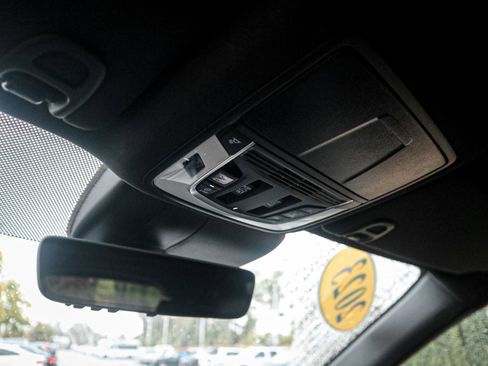 Used 2023 Acura RDX A-Spec image 27