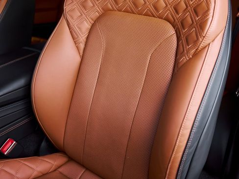 Used 2020 Bentley Continental GT image 41