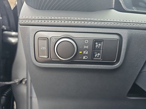 New 2026 Ford Mustang GT image 26