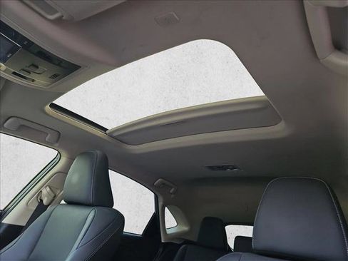 Used 2020 Lexus NX 300h NX 300h w/ Premium Package image 15