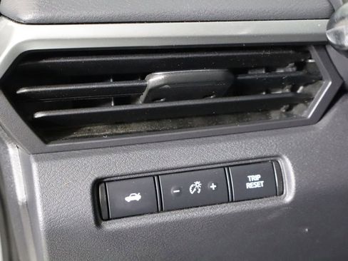 Used 2022 Nissan Altima 2.5 S image 20