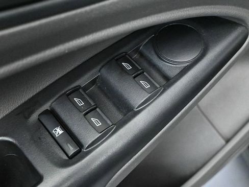 Used 2020 Ford Transit Connect XL image 19