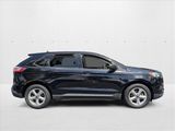 Used 2020 Ford Edge SE image 4