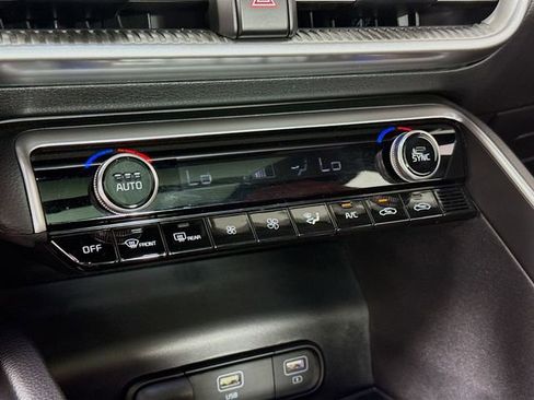 Used 2021 Kia K5 GT-Line w/ GT-Line FWD Premium Package image 15