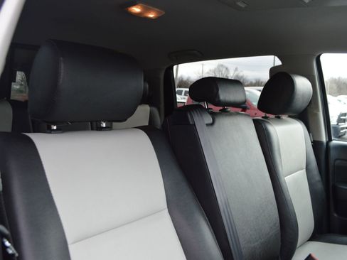 Used 2008 Toyota Tundra SR5 image 19