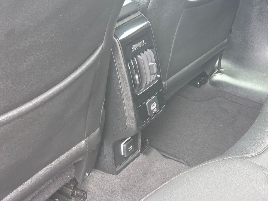 Used 2025 Jeep Compass Limited AWD/4WD image 27
