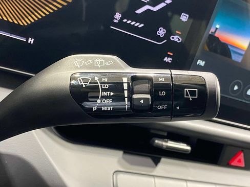 New 2027 Kia Seltos X-Line S w/ X-Line S Premium Package AWD/4WD image 26
