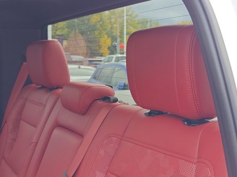 Used 2024 Toyota Tundra TRD Pro image 26