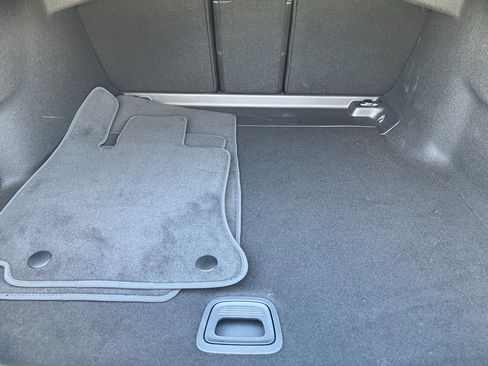 Certified 2025 Mercedes-Benz C 300 C 300 image 34