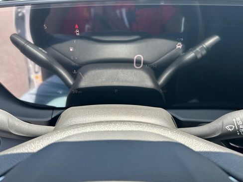 New 2026 Buick Envista Preferred w/ Convenience I Package FWD image 27