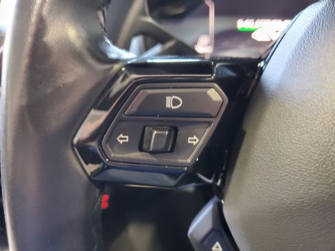 Used 2021 Lamborghini Huracan EVO image 29