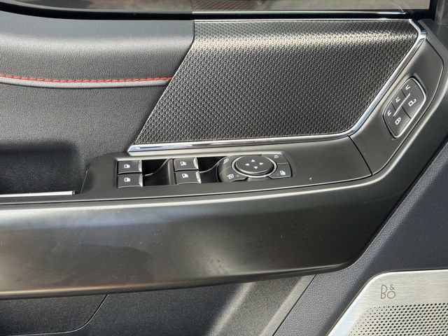 Used 2024 Ford F150 Raptor AWD/4WD image 26