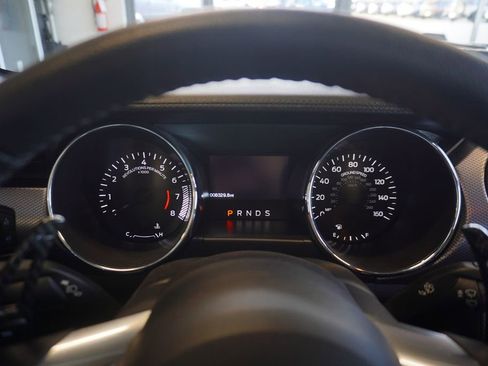 Used 2015 Ford Mustang GT image 12