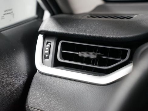 Certified 2022 Toyota RAV4 LE image 23