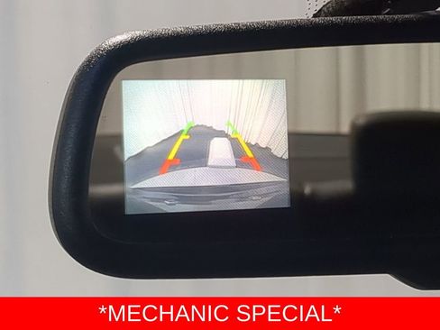 Used 2010 Ford Fusion SEL FWD image 28