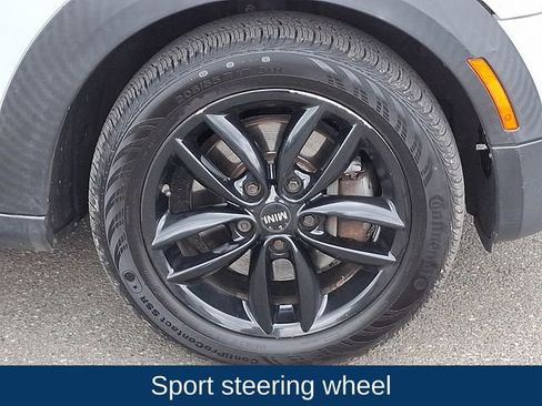 Used 2013 MINI Cooper Countryman S FWD image 26