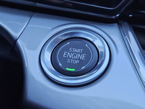 New 2026 Chevrolet Trax LT image 22